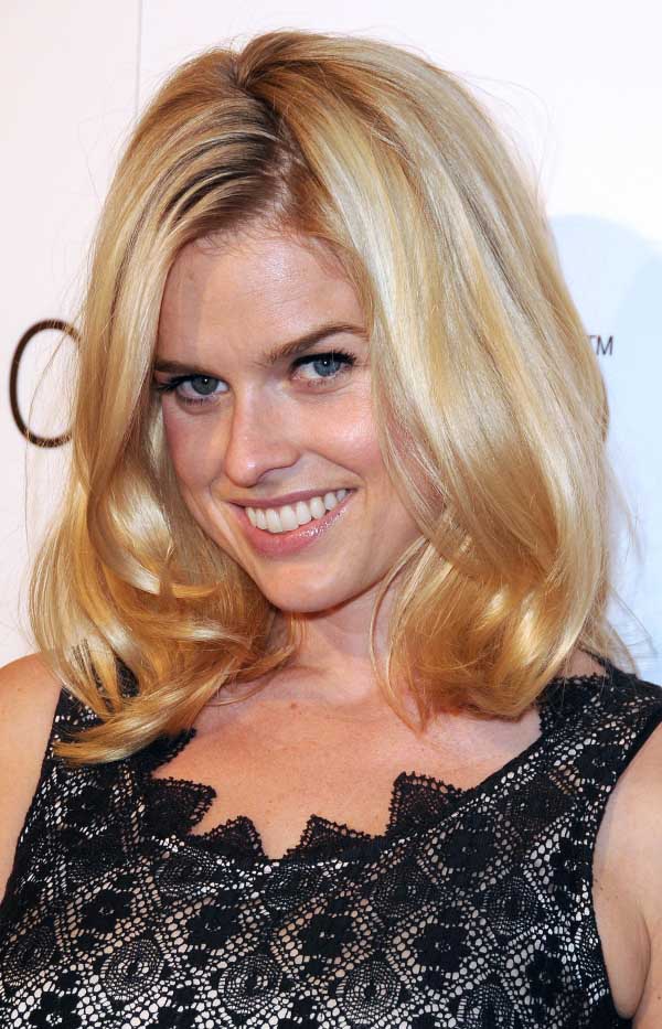 爱丽丝·伊芙/Alice Eve-76